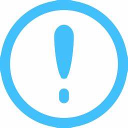 Bex Café & Juice Bar | Breakfast & Lunch in Greenville, SC