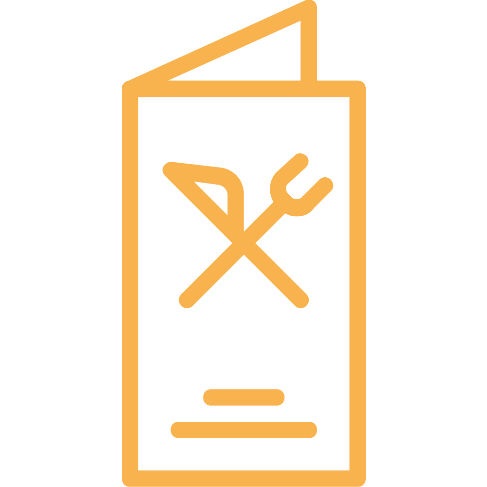 Bex Café & Juice Bar | Breakfast & Lunch in Greenville, SC