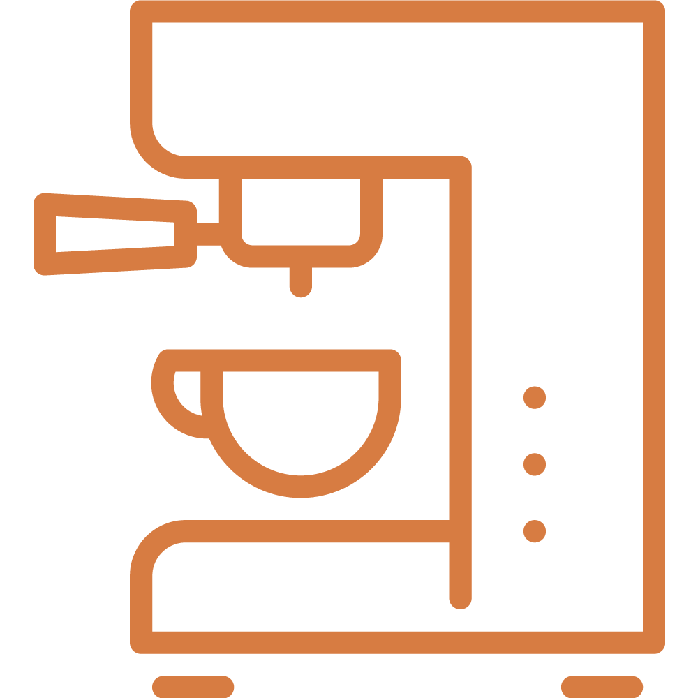 Bex Café & Juice Bar | Fresh Made to Order Juices & Smoothies in Greenville, SC